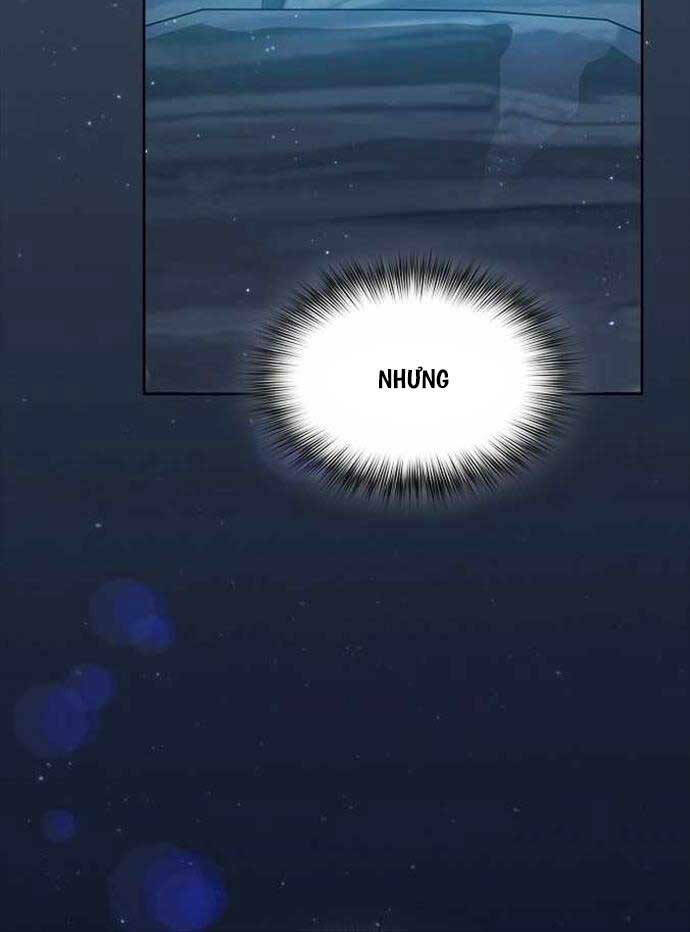 Nền Văn Minh Nebula - Chapter 3 - Page 46