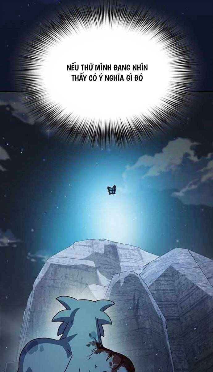 Nền Văn Minh Nebula - Chapter 3 - Page 47