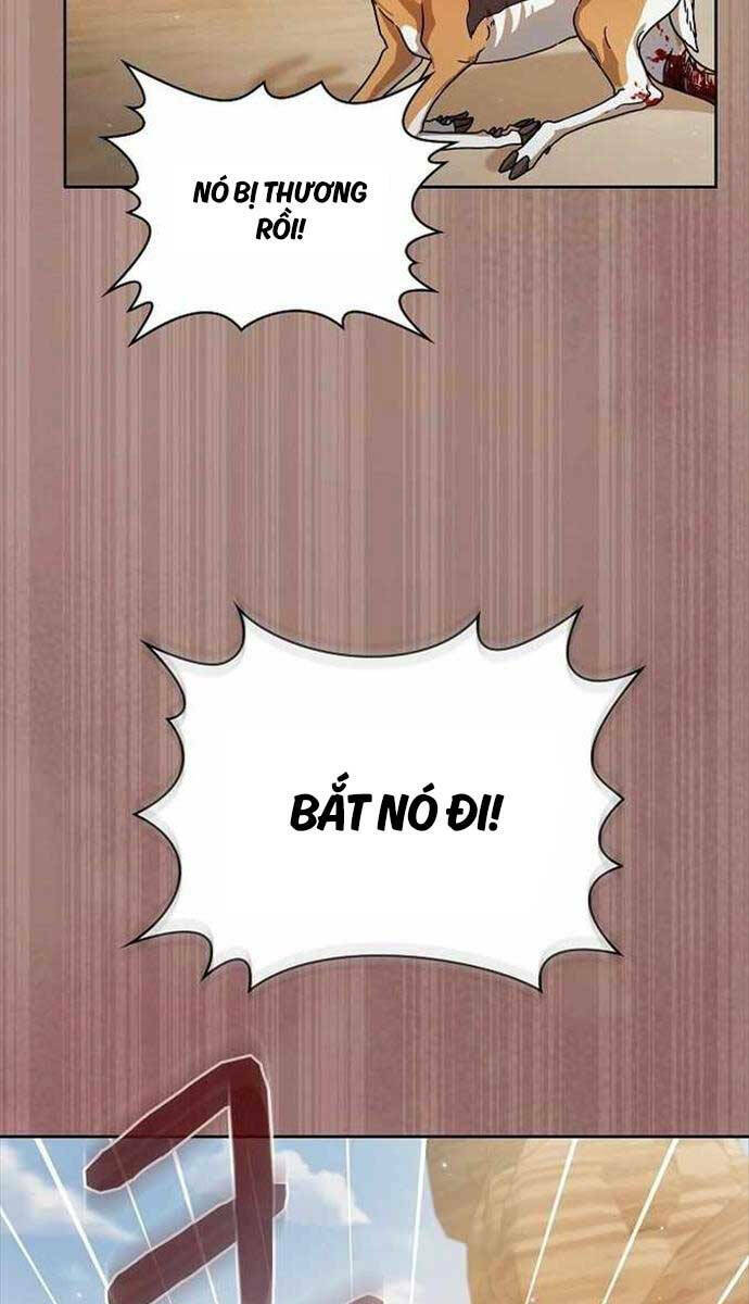 Nền Văn Minh Nebula - Chapter 3 - Page 4