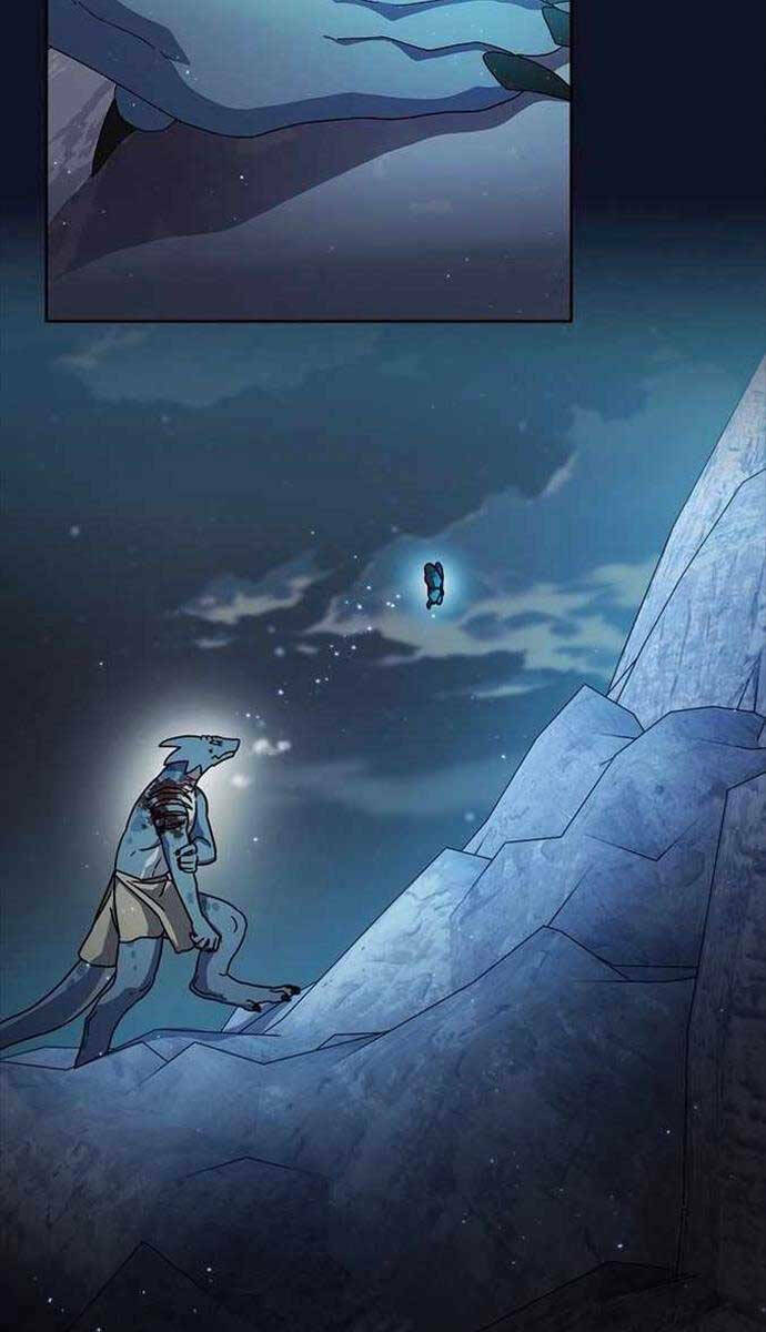 Nền Văn Minh Nebula - Chapter 3 - Page 49