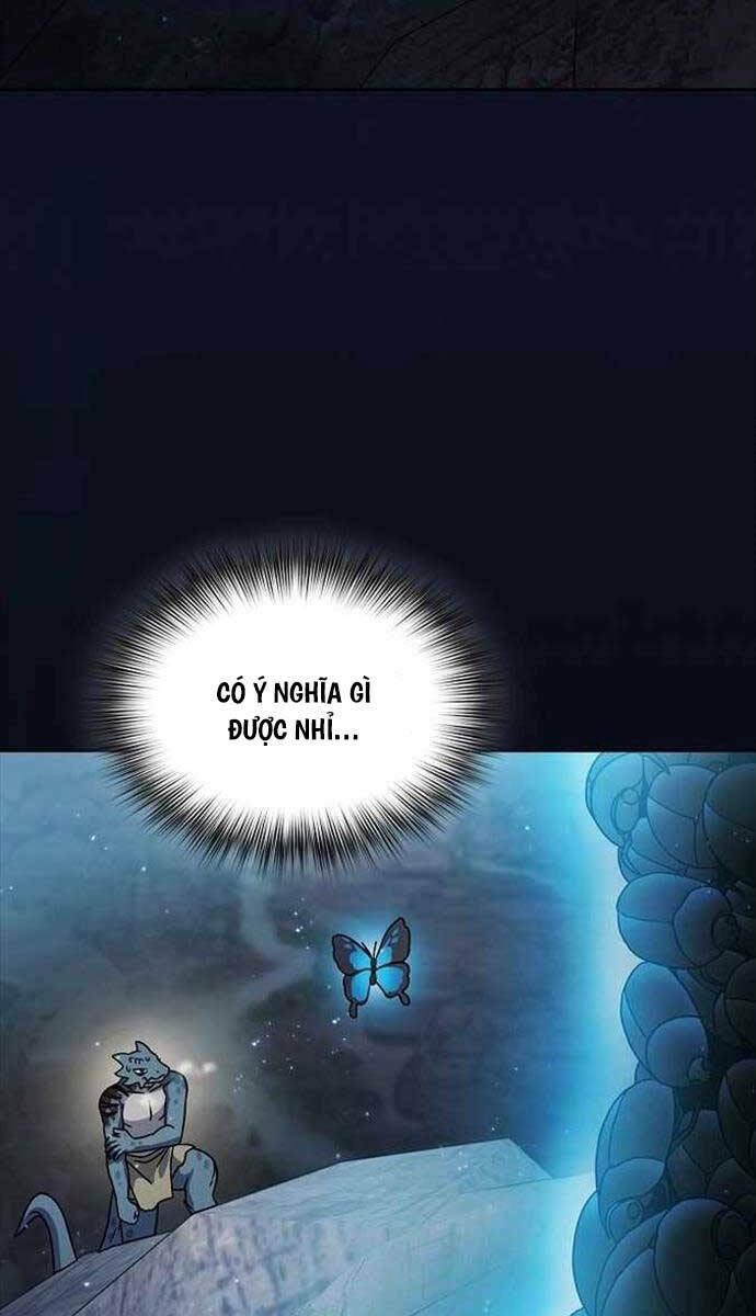 Nền Văn Minh Nebula - Chapter 3 - Page 50