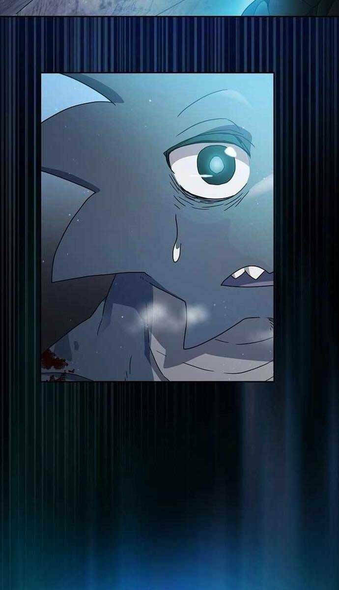 Nền Văn Minh Nebula - Chapter 3 - Page 51