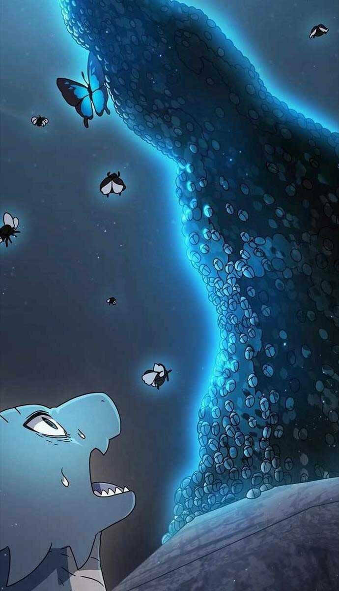 Nền Văn Minh Nebula - Chapter 3 - Page 53