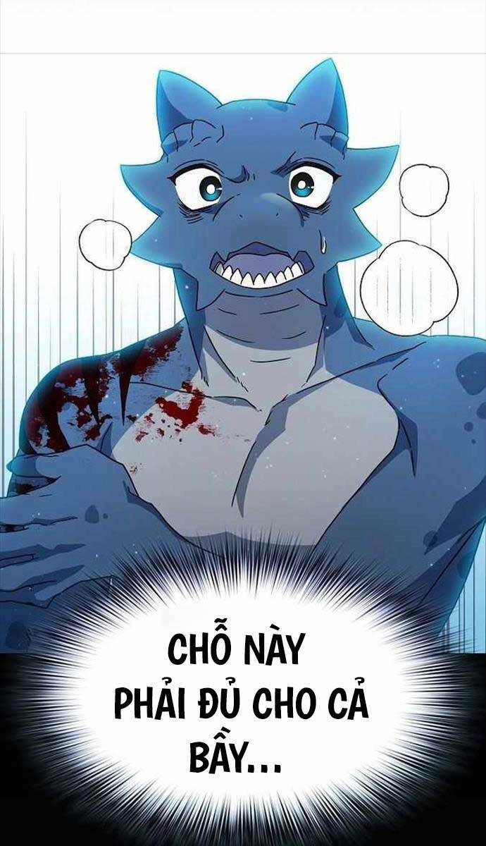 Nền Văn Minh Nebula - Chapter 3 - Page 55