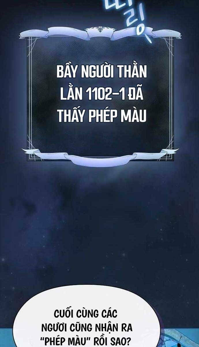 Nền Văn Minh Nebula - Chapter 3 - Page 57