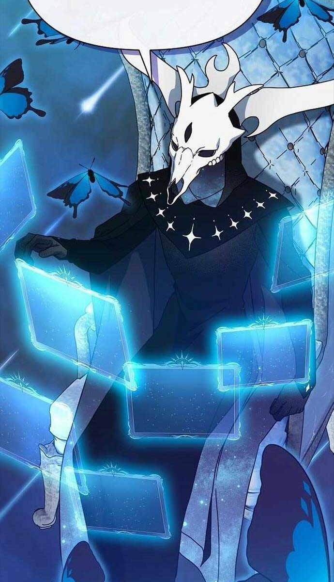 Nền Văn Minh Nebula - Chapter 3 - Page 58