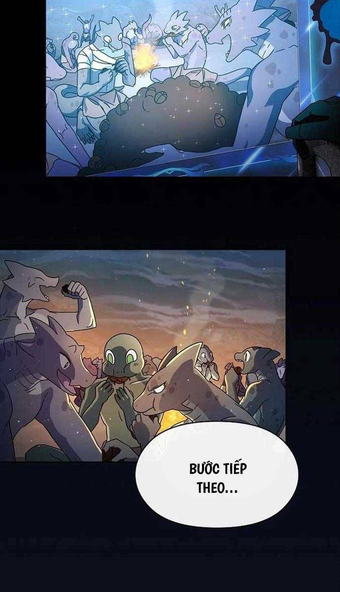 Nền Văn Minh Nebula - Chapter 3 - Page 60