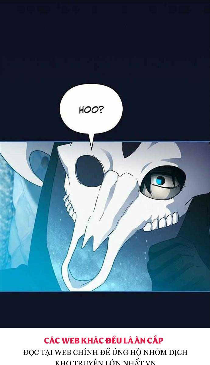 Nền Văn Minh Nebula - Chapter 3 - Page 61