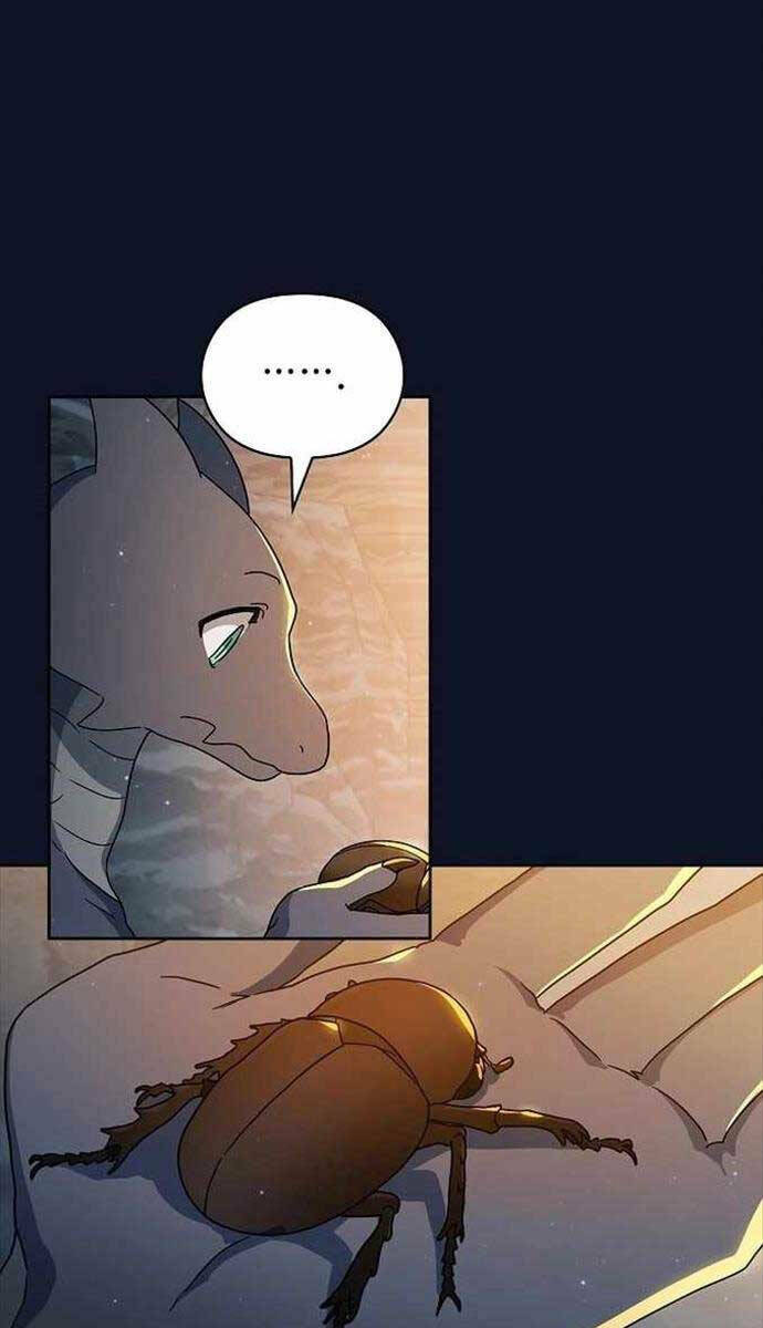 Nền Văn Minh Nebula - Chapter 3 - Page 65