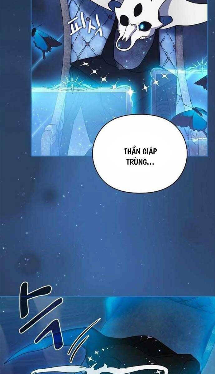 Nền Văn Minh Nebula - Chapter 3 - Page 68