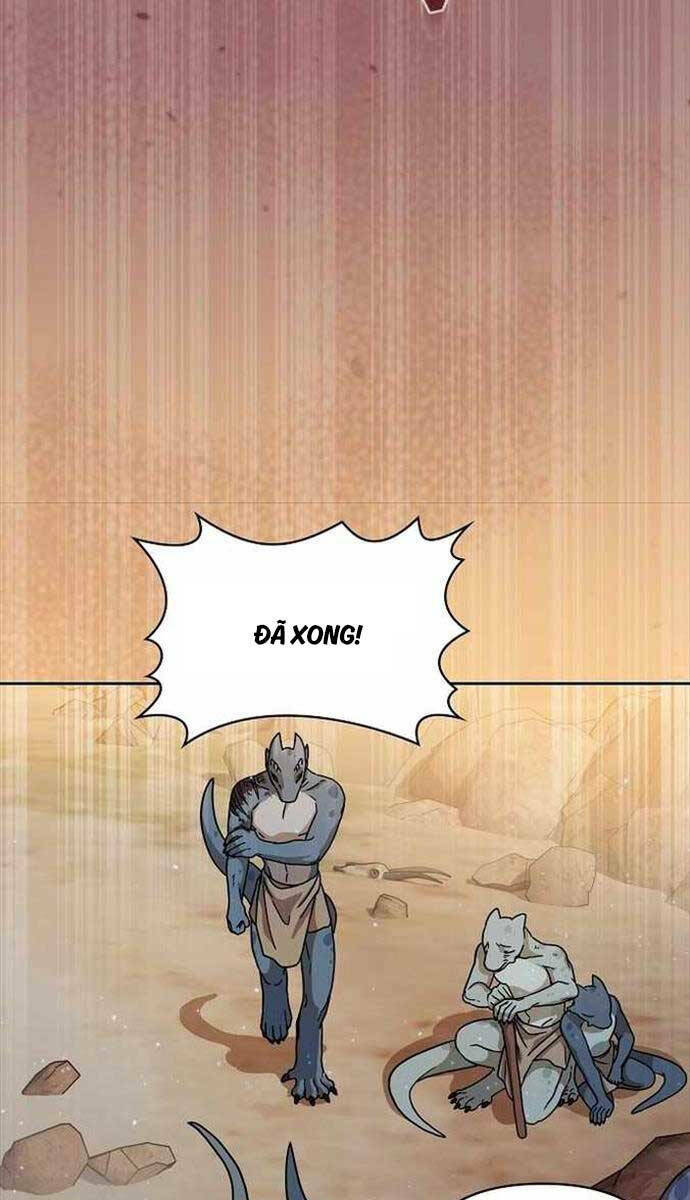 Nền Văn Minh Nebula - Chapter 3 - Page 6