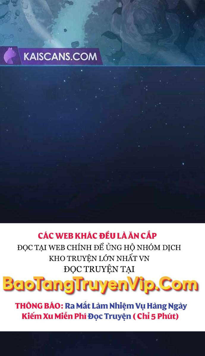 Nền Văn Minh Nebula - Chapter 3 - Page 70