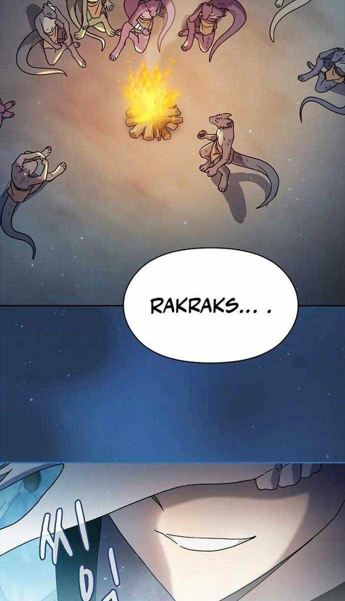 Nền Văn Minh Nebula - Chapter 3 - Page 72