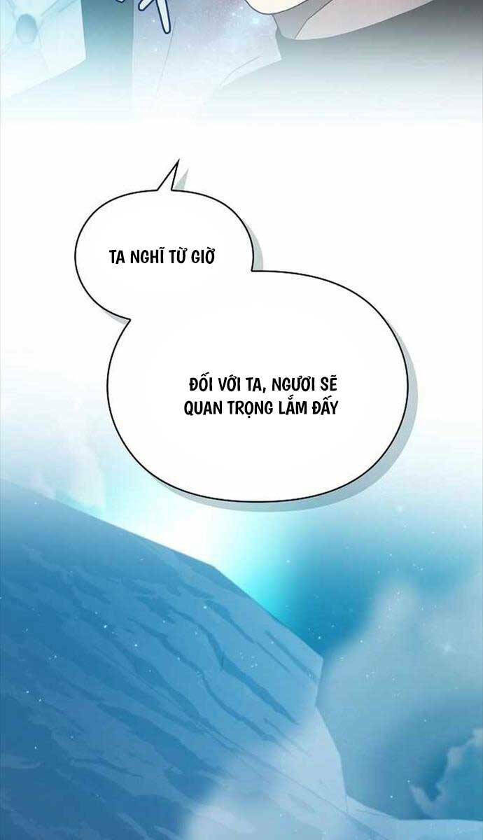 Nền Văn Minh Nebula - Chapter 3 - Page 73