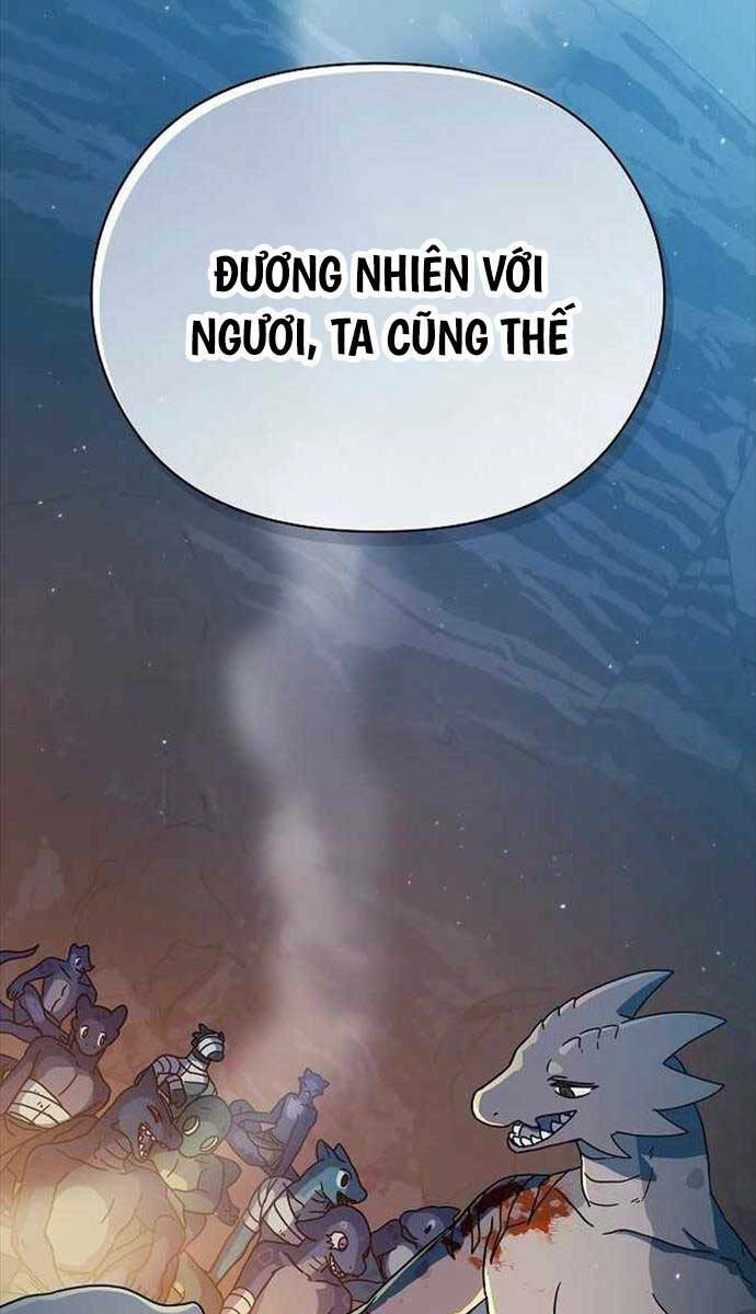 Nền Văn Minh Nebula - Chapter 3 - Page 74