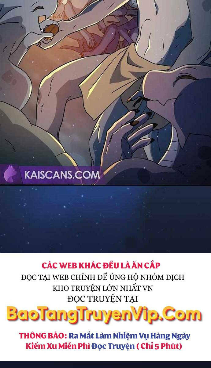 Nền Văn Minh Nebula - Chapter 3 - Page 75