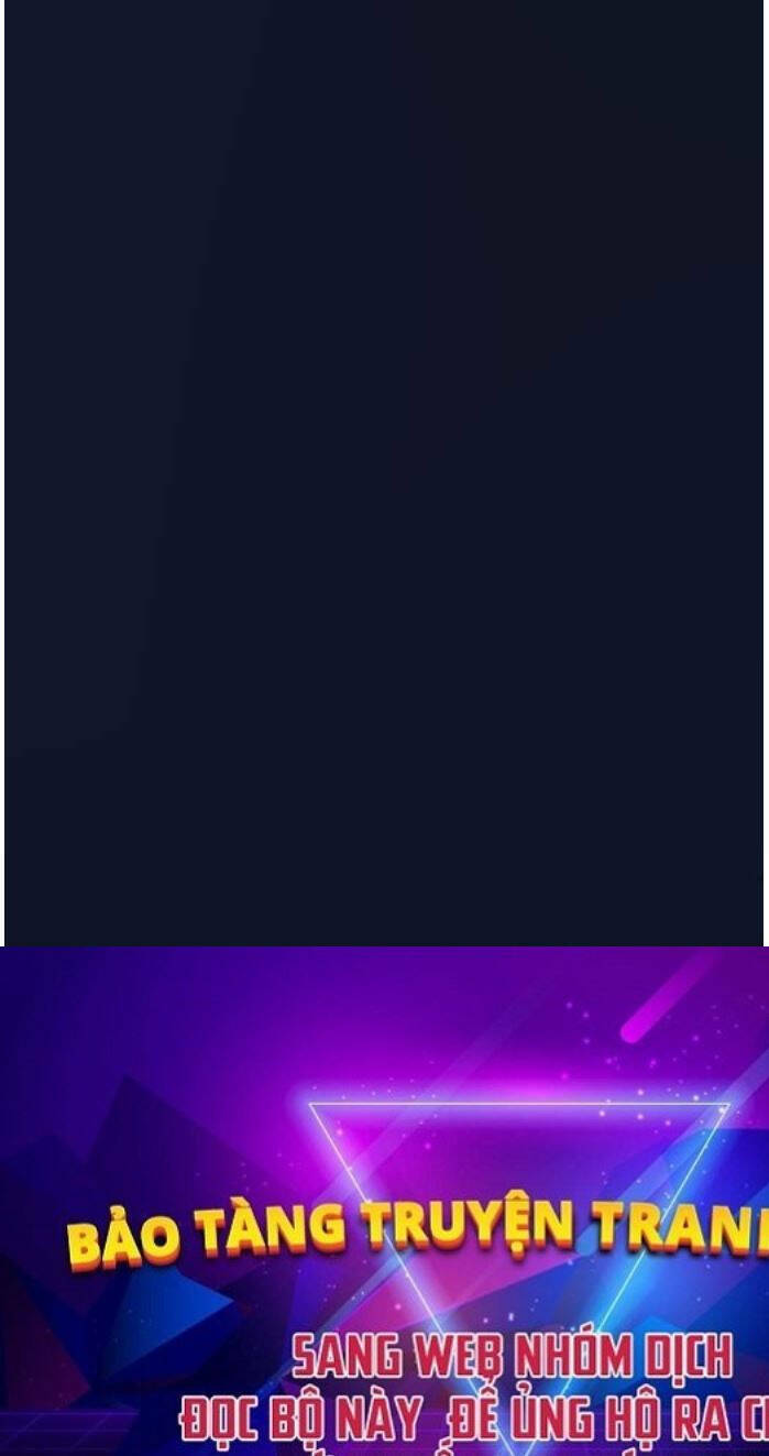 Nền Văn Minh Nebula - Chapter 3 - Page 76