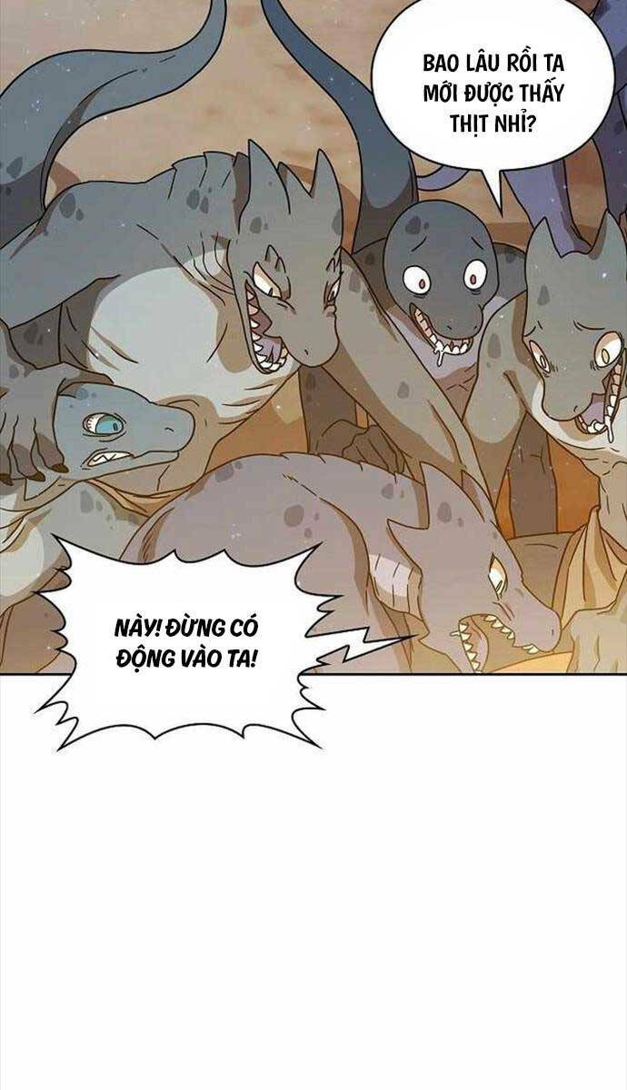 Nền Văn Minh Nebula - Chapter 3 - Page 7