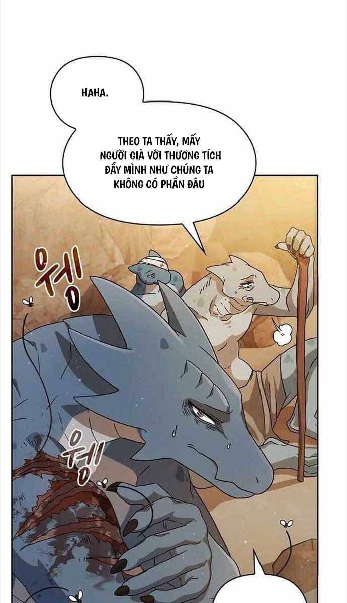 Nền Văn Minh Nebula - Chapter 3 - Page 8