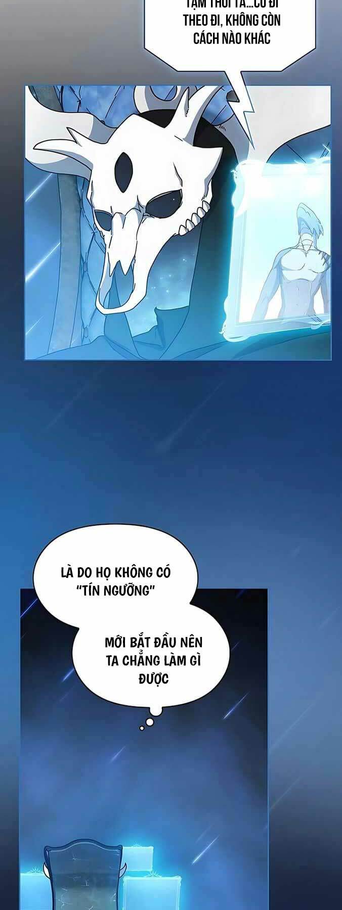 Nền Văn Minh Nebula - Chapter 4 - Page 9