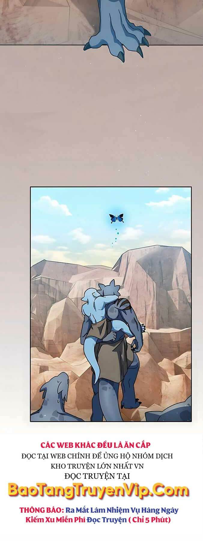 Nền Văn Minh Nebula - Chapter 4 - Page 12