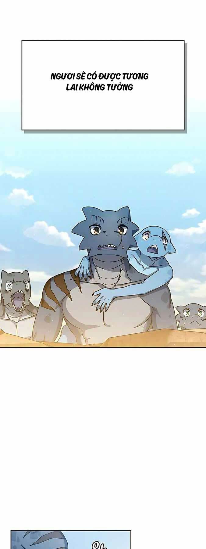 Nền Văn Minh Nebula - Chapter 4 - Page 13