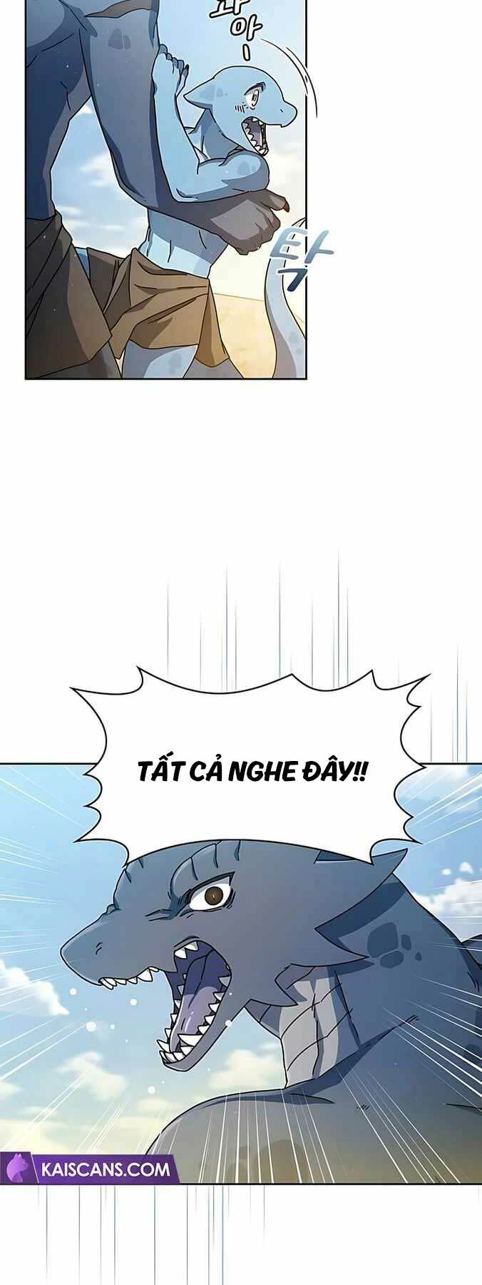 Nền Văn Minh Nebula - Chapter 4 - Page 14