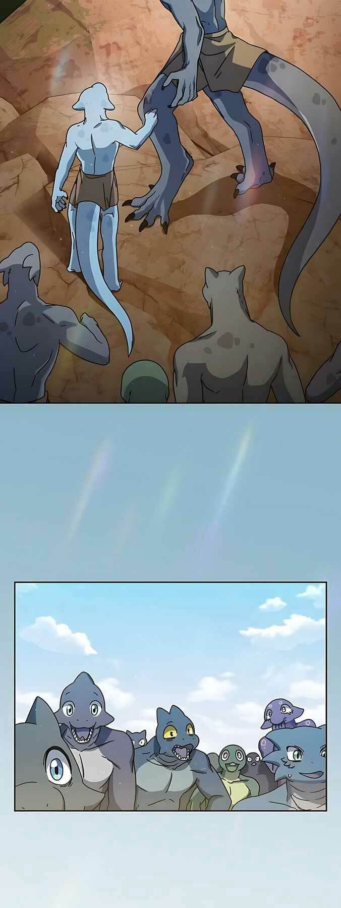 Nền Văn Minh Nebula - Chapter 4 - Page 16