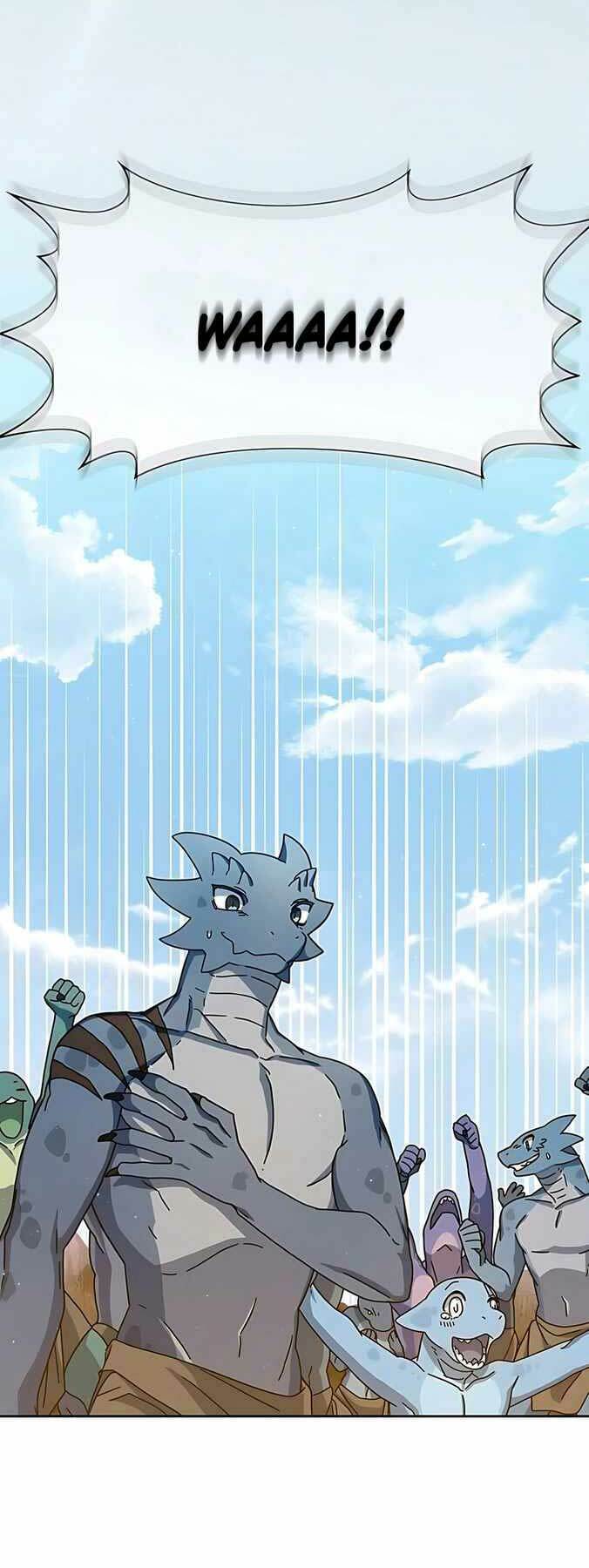 Nền Văn Minh Nebula - Chapter 4 - Page 17