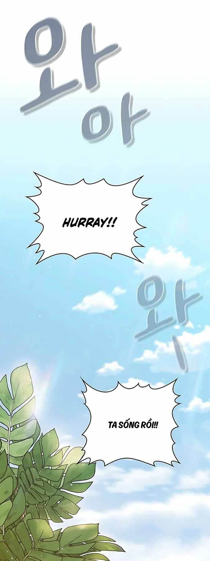 Nền Văn Minh Nebula - Chapter 4 - Page 18