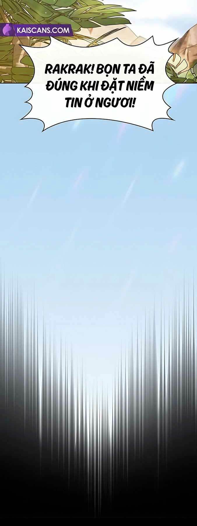 Nền Văn Minh Nebula - Chapter 4 - Page 19