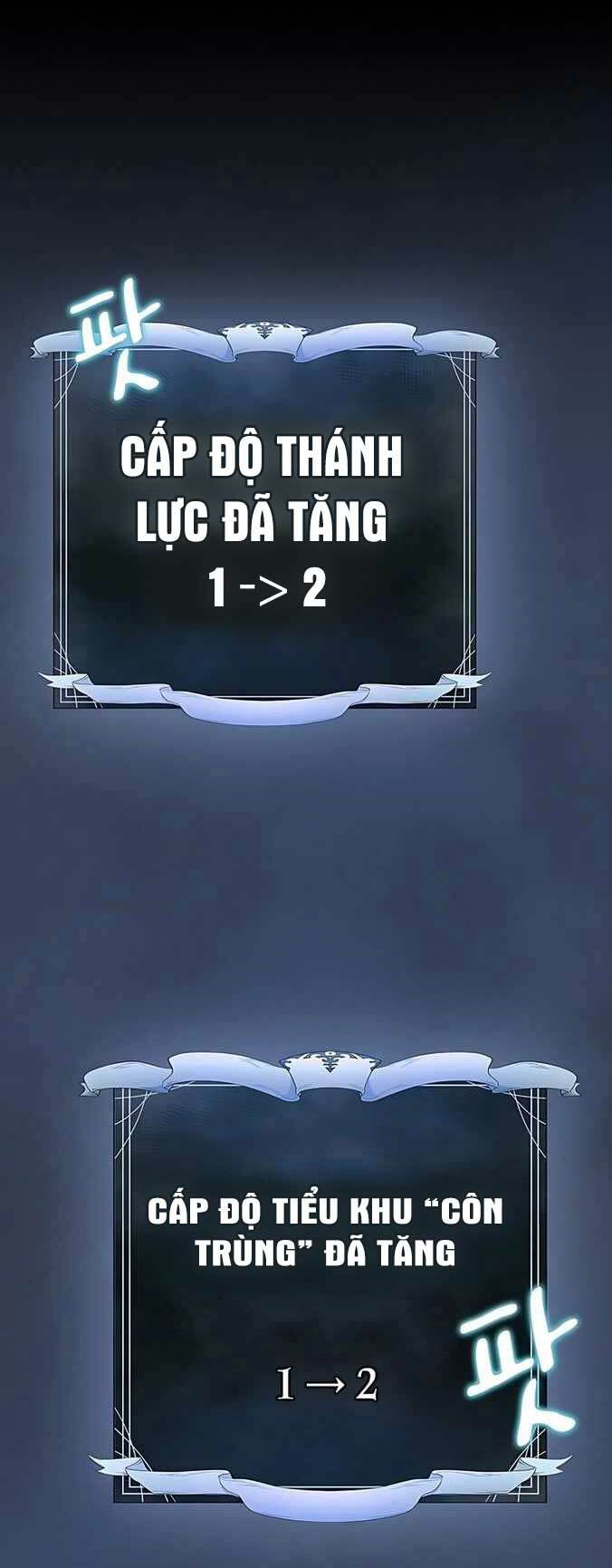 Nền Văn Minh Nebula - Chapter 4 - Page 20