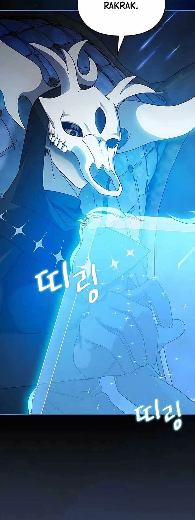 Nền Văn Minh Nebula - Chapter 4 - Page 22