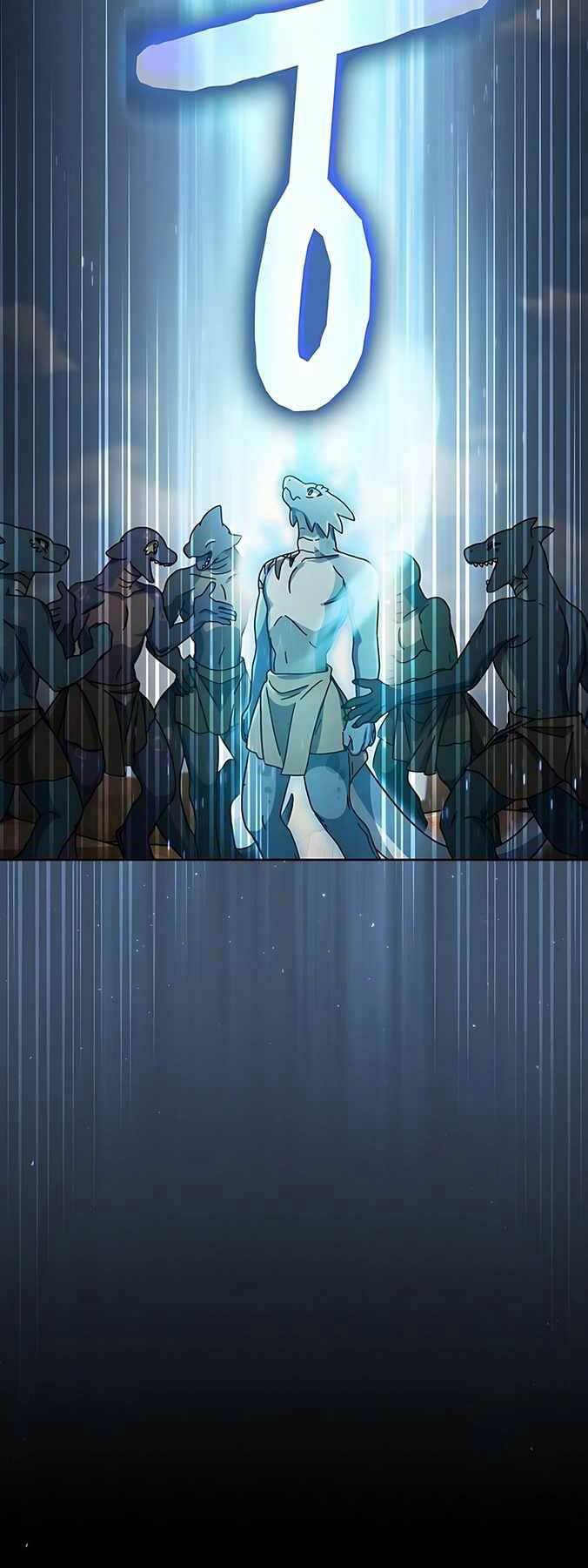 Nền Văn Minh Nebula - Chapter 4 - Page 26