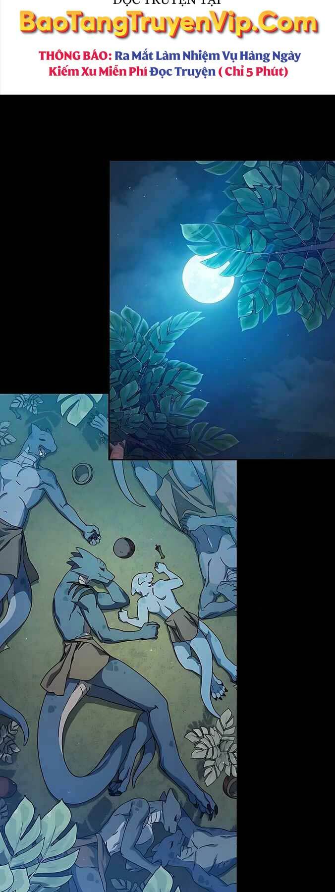 Nền Văn Minh Nebula - Chapter 4 - Page 28