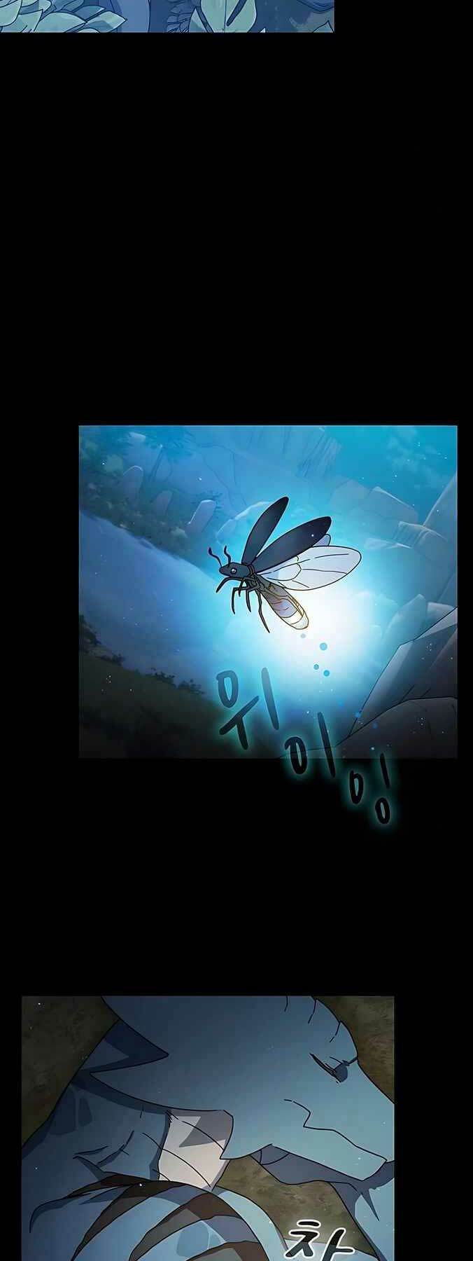 Nền Văn Minh Nebula - Chapter 4 - Page 29