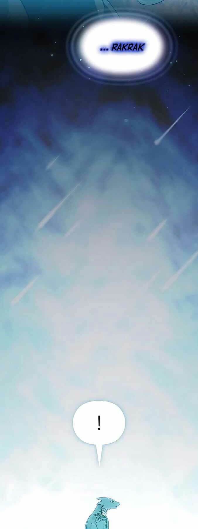 Nền Văn Minh Nebula - Chapter 4 - Page 31