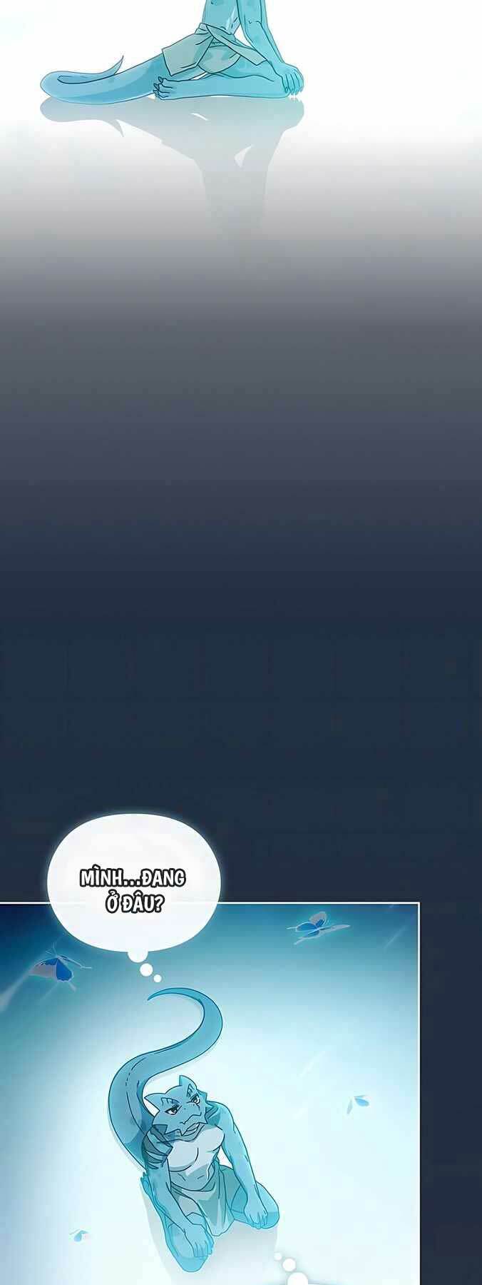 Nền Văn Minh Nebula - Chapter 4 - Page 32