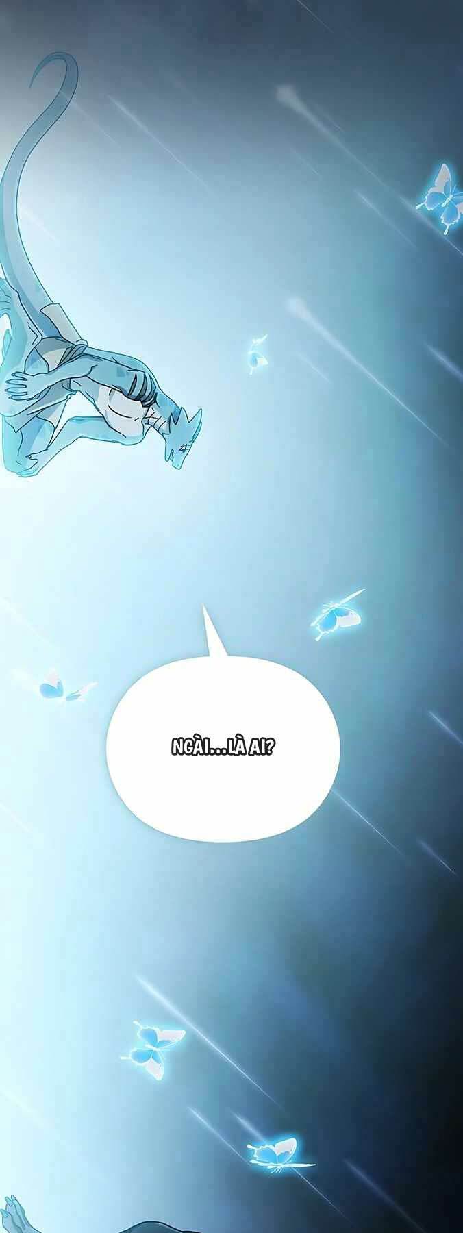 Nền Văn Minh Nebula - Chapter 4 - Page 34