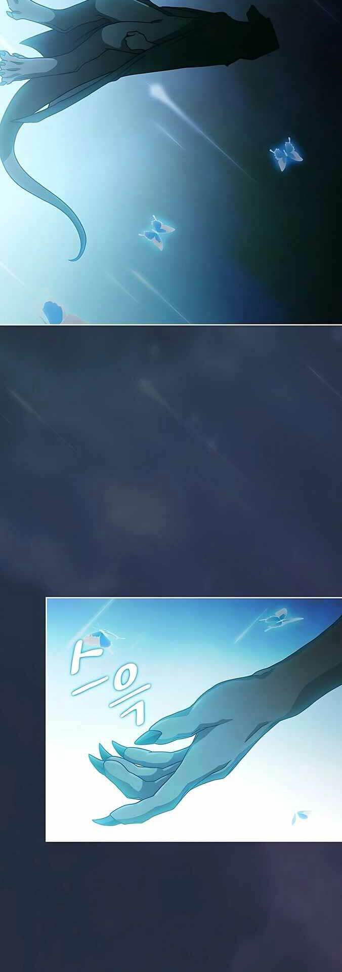 Nền Văn Minh Nebula - Chapter 4 - Page 35