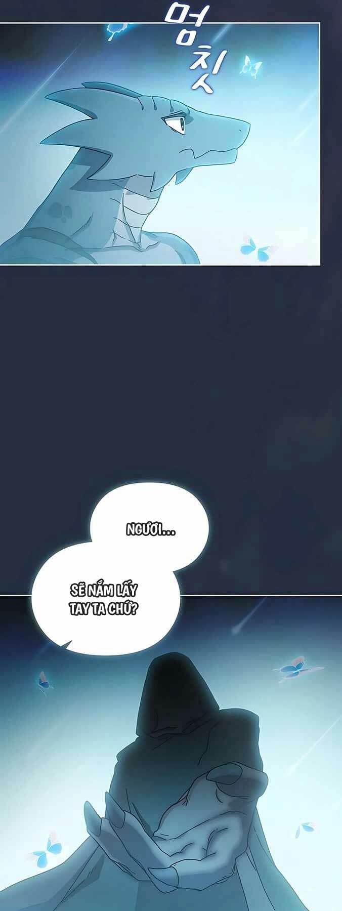 Nền Văn Minh Nebula - Chapter 4 - Page 36