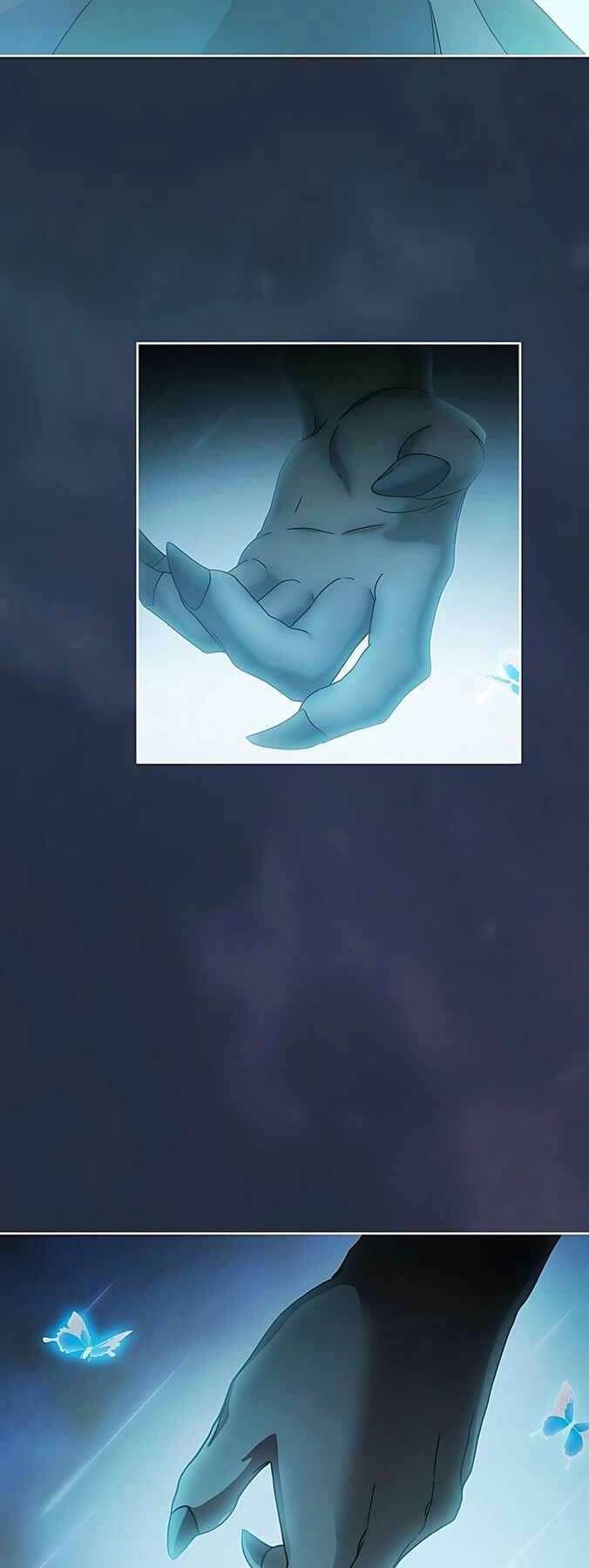 Nền Văn Minh Nebula - Chapter 4 - Page 37