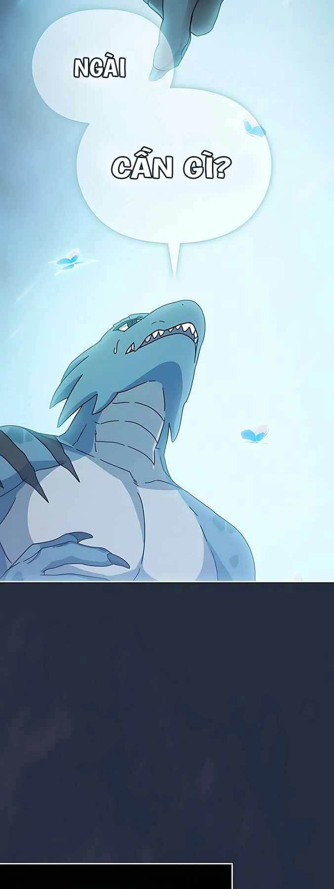 Nền Văn Minh Nebula - Chapter 4 - Page 38