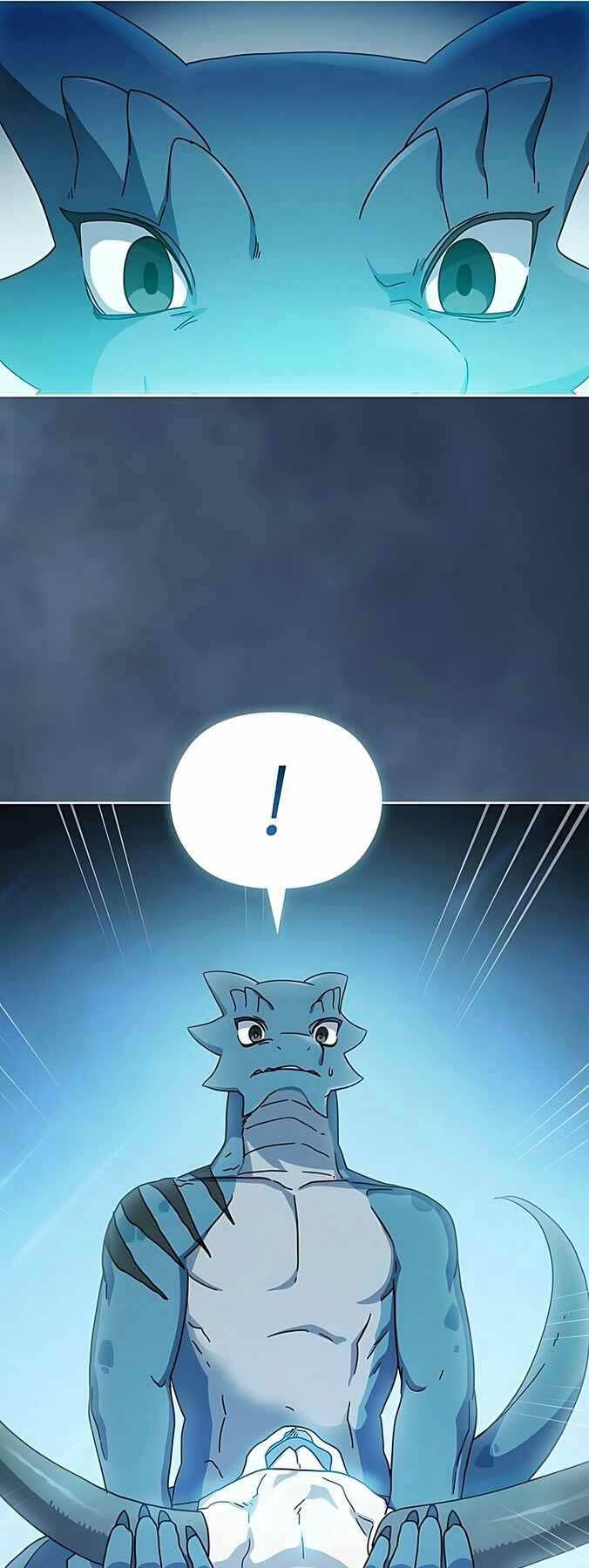 Nền Văn Minh Nebula - Chapter 4 - Page 40