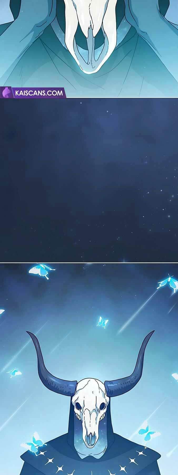 Nền Văn Minh Nebula - Chapter 4 - Page 44