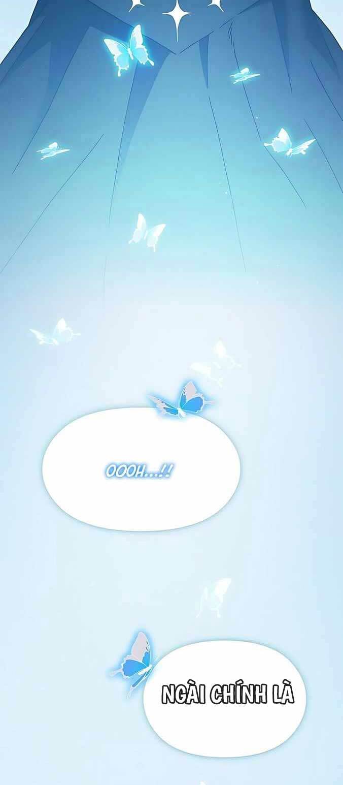 Nền Văn Minh Nebula - Chapter 4 - Page 45