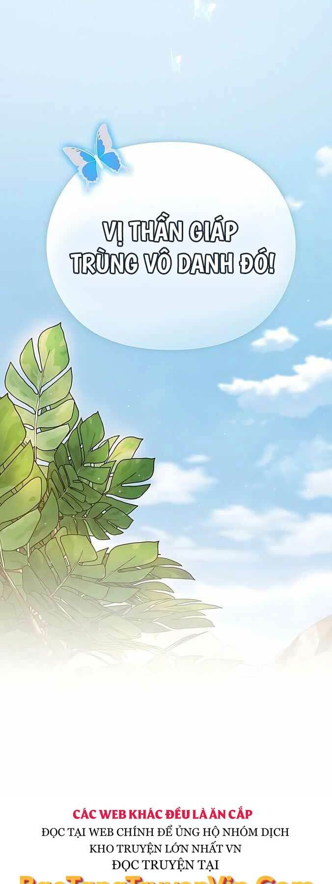 Nền Văn Minh Nebula - Chapter 4 - Page 46