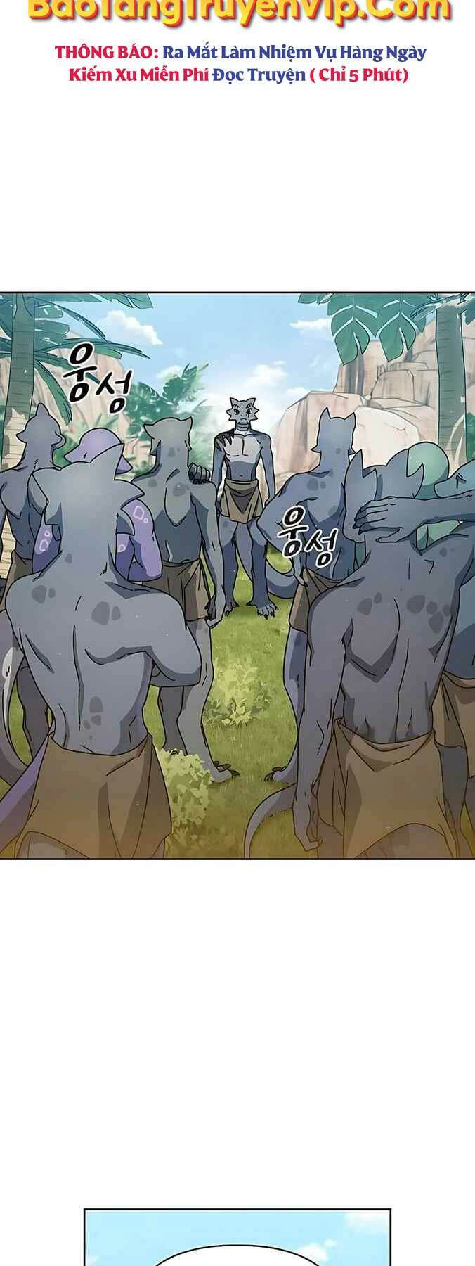 Nền Văn Minh Nebula - Chapter 4 - Page 47