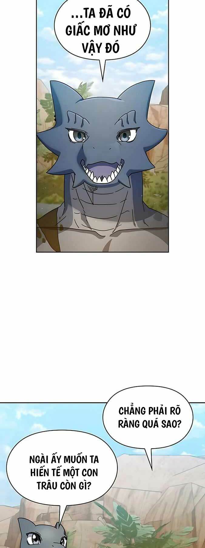 Nền Văn Minh Nebula - Chapter 4 - Page 48