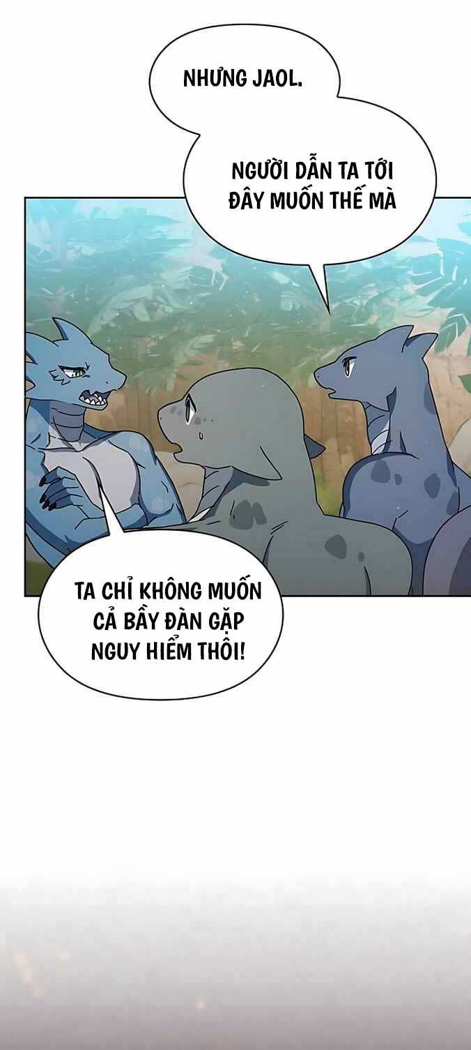 Nền Văn Minh Nebula - Chapter 4 - Page 50